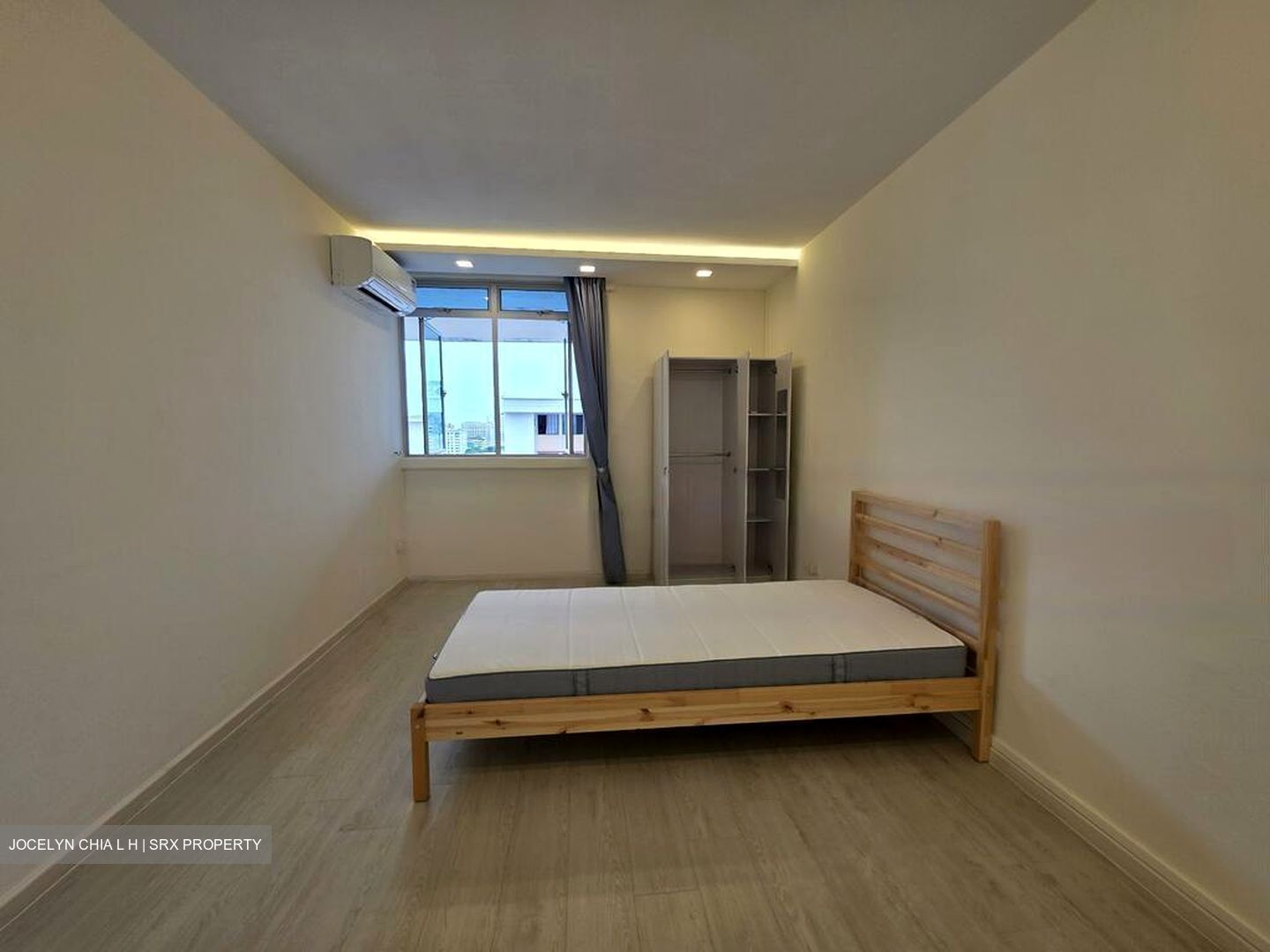 Blk 507 Hougang Avenue 8 (Hougang), HDB 4 Rooms #483701981